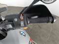 BMW R 1150 GS Argent - thumbnail 7