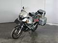 BMW R 1150 GS Argent - thumbnail 4