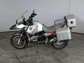 BMW R 1150 GS Argent - thumbnail 5
