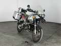 BMW R 1150 GS Argent - thumbnail 2