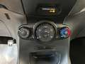 Ford Fiesta 1.5 tdci 75 cv 5 Porte ST-line - Navigatore Rouge - thumbnail 18