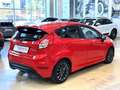 Ford Fiesta 1.5 tdci 75 cv 5 Porte ST-line - Navigatore Rouge - thumbnail 4