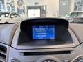 Ford Fiesta 1.5 tdci 75 cv 5 Porte ST-line - Navigatore Rouge - thumbnail 15
