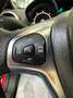 Ford Fiesta 1.5 tdci 75 cv 5 Porte ST-line - Navigatore Rouge - thumbnail 20