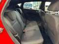 Ford Fiesta 1.5 tdci 75 cv 5 Porte ST-line - Navigatore Rouge - thumbnail 13