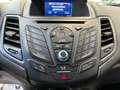 Ford Fiesta 1.5 tdci 75 cv 5 Porte ST-line - Navigatore Rouge - thumbnail 17