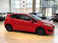 Ford Fiesta 1.5 tdci 75 cv 5 Porte ST-line - Navigatore Rouge - thumbnail 5