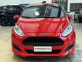 Ford Fiesta 1.5 tdci 75 cv 5 Porte ST-line - Navigatore Rouge - thumbnail 6