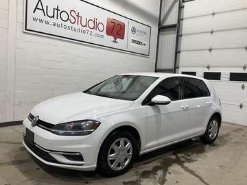 AUTOMATIQUE  A/C  CRUISE  BLUETOOTH