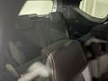 Dacia Jogger 1.0 TCe Expression 7pl. Blanco - thumbnail 14
