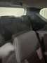 Dacia Jogger 1.0 TCe Expression 7pl. Blanco - thumbnail 13