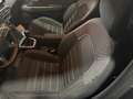 Dacia Jogger 1.0 TCe Expression 7pl. Blanco - thumbnail 8