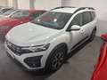 Dacia Jogger 1.0 TCe Expression 7pl. Blanco - thumbnail 1
