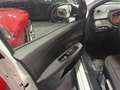 Dacia Jogger 1.0 TCe Expression 7pl. Blanco - thumbnail 6