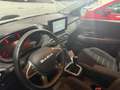 Dacia Jogger 1.0 TCe Expression 7pl. Blanco - thumbnail 7