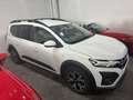 Dacia Jogger 1.0 TCe Expression 7pl. Blanco - thumbnail 2