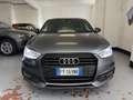 Audi A1 A1 Sportback 1.4 tdi Sport s-tronic - thumbnail 4