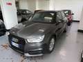 Audi A1 A1 Sportback 1.4 tdi Sport s-tronic - thumbnail 5