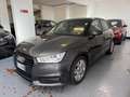 Audi A1 A1 Sportback 1.4 tdi Sport s-tronic - thumbnail 11