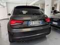 Audi A1 A1 Sportback 1.4 tdi Sport s-tronic - thumbnail 6