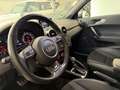 Audi A1 A1 Sportback 1.4 tdi Sport s-tronic - thumbnail 12