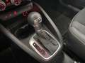 Audi A1 A1 Sportback 1.4 tdi Sport s-tronic - thumbnail 15