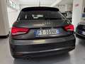 Audi A1 A1 Sportback 1.4 tdi Sport s-tronic - thumbnail 7