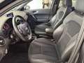 Audi A1 A1 Sportback 1.4 tdi Sport s-tronic - thumbnail 13