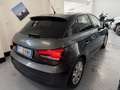 Audi A1 A1 Sportback 1.4 tdi Sport s-tronic - thumbnail 10