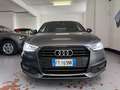 Audi A1 A1 Sportback 1.4 tdi Sport s-tronic - thumbnail 2