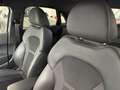 Audi A1 A1 Sportback 1.4 tdi Sport s-tronic - thumbnail 14