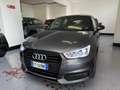 Audi A1 A1 Sportback 1.4 tdi Sport s-tronic - thumbnail 3