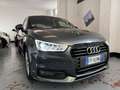 Audi A1 A1 Sportback 1.4 tdi Sport s-tronic - thumbnail 1