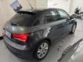 Audi A1 A1 Sportback 1.4 tdi Sport s-tronic - thumbnail 9