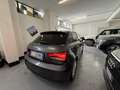 Audi A1 A1 Sportback 1.4 tdi Sport s-tronic - thumbnail 8