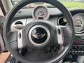 MINI Cooper Mini 1.6 Chili Gris - thumbnail 6