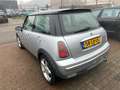 MINI Cooper Mini 1.6 Chili Gris - thumbnail 2