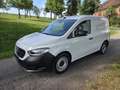 Mercedes-Benz Citan Kastenwagen 110 CDI Base - thumbnail 2