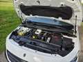 Mercedes-Benz Citan Kastenwagen 110 CDI Base - thumbnail 14