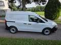 Mercedes-Benz Citan Kastenwagen 110 CDI Base - thumbnail 6