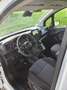 Mercedes-Benz Citan Kastenwagen 110 CDI Base - thumbnail 10