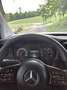 Mercedes-Benz Citan Kastenwagen 110 CDI Base - thumbnail 13
