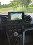 Mercedes-Benz Citan Kastenwagen 110 CDI Base - thumbnail 11
