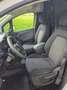 Mercedes-Benz Citan Kastenwagen 110 CDI Base - thumbnail 12