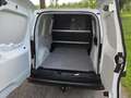 Mercedes-Benz Citan Kastenwagen 110 CDI Base - thumbnail 15
