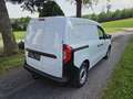 Mercedes-Benz Citan Kastenwagen 110 CDI Base - thumbnail 5