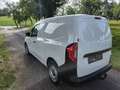 Mercedes-Benz Citan Kastenwagen 110 CDI Base - thumbnail 4