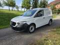 Mercedes-Benz Citan Kastenwagen 110 CDI Base - thumbnail 1