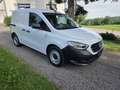 Mercedes-Benz Citan Kastenwagen 110 CDI Base - thumbnail 7