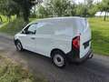 Mercedes-Benz Citan Kastenwagen 110 CDI Base - thumbnail 3